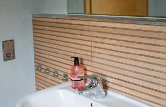 Apartment 1 Zimmer - Foto 16