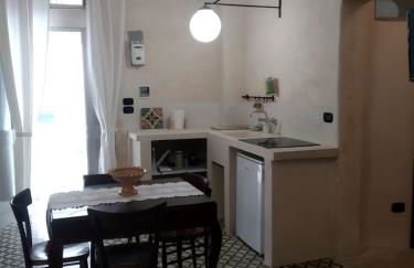 Mèna Mè - Casa vacanza - Salento - Foto 9