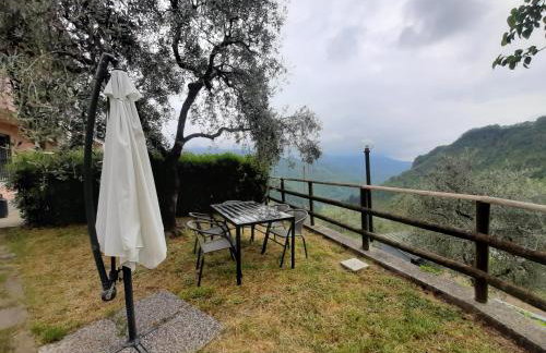 La casa di Amelia - Foto 62