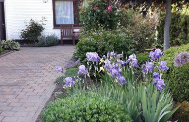 Ferienwohnung 'unter Der Linde' - Photo 7