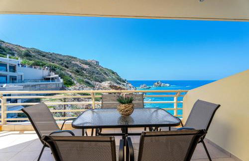 M&N Luxury Family Apartment 10meters from the Sea - Foto 63