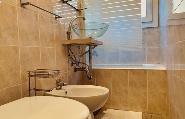 Apartment in Milan - Photo 12