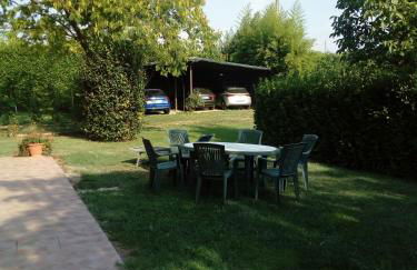 Residenza Gavioli Via Angelelli - Parco Navile - Photo 33