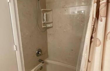 Sunny Jupiter Villa - Photo 11