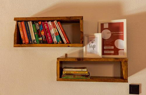 Casa Brincosa Ericeira - Foto 11