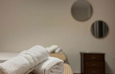 Sunies Home - Photo 9