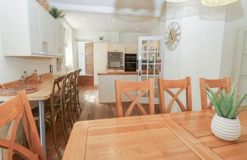 Hampton House - Foto 9