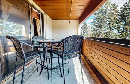 Bridges #108 condo - Foto 24