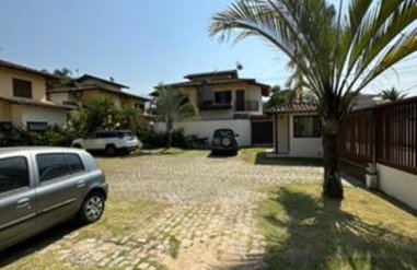 Casa com 2 quartos a 1 km do Centro Histórico - Caborê - Photo 12