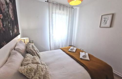 Sérénité - Proche Parc des Expositions - Foto 11