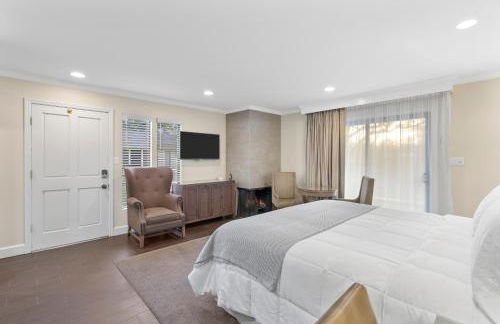 Silverado Napa Luxury 1 Bedroom - Foto 3