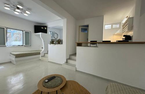 Ergina Studios - Foto 76