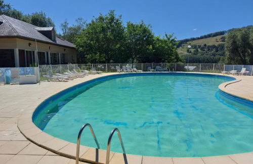 Chez Maïka et Etienne - Photo 30