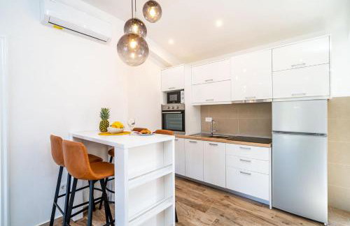 Corallium Lux - Photo 6