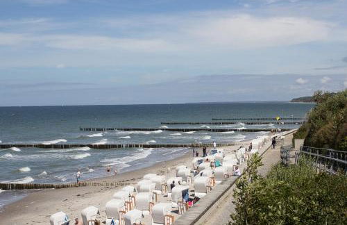 Strandjuwel - Foto 16