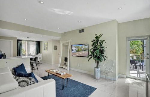 Villa Monaco - Foto 27