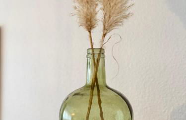 Le Petit Noblet, Cesson Sévigné - Foto 8