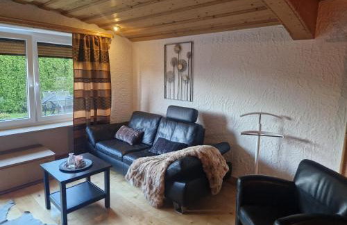 Ferienwonung mit 3 Schlafzimmer - Foto 1