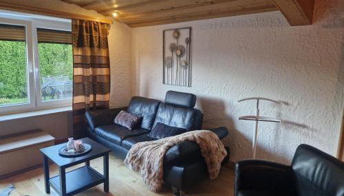 Ferienwonung mit 3 Schlafzimmer - Foto 1