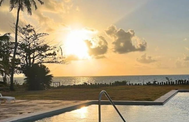 MHV Milagres- Casa Mar - Foto 59