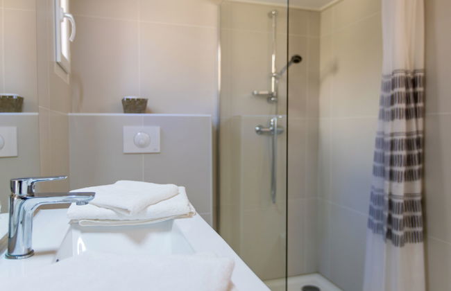 Stella di Mare - Foto 18