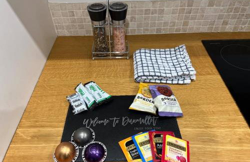 Dunmallet - Pooley Bridge - Foto 30