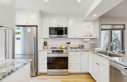 Saltbox 12F - Foto 54