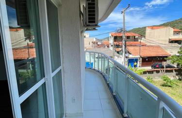 Apartamento Arraial do Cabo - Foto 5