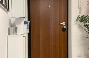 Naples Urban Apartment - Foto 9