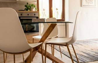 Casa Graziella- La terrazza - Foto 21