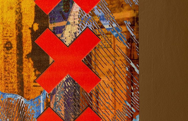 Eden Studios and Apartments - Foto 12