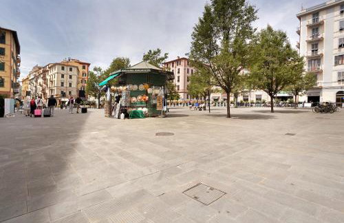 La casa di Licia - Foto 31