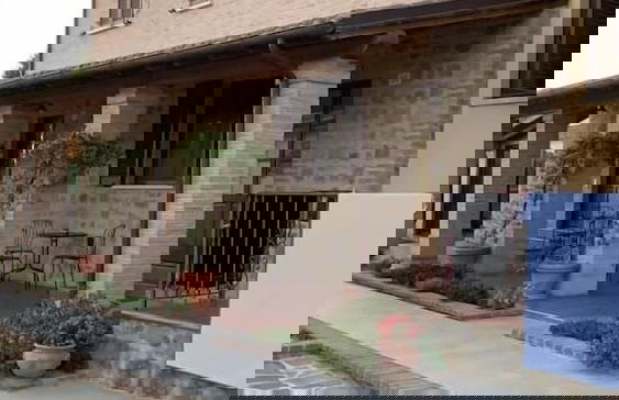 Agriturismo Villalta - Foto 35