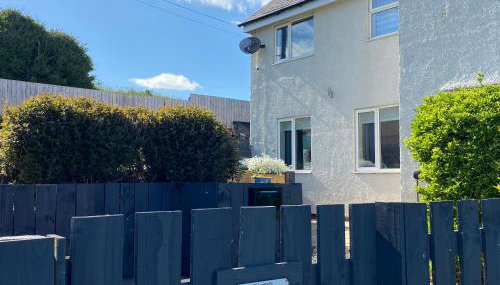 Craster Crew Quarters - Foto 2