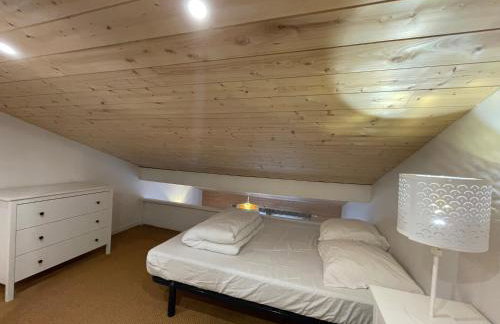 La Tomate Surfeuse 1 - Photo 9