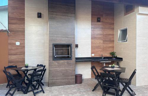 Coelhos House - Foto 19