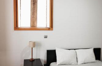 Casa das Pereiras by Lethes Legacy - Foto 13