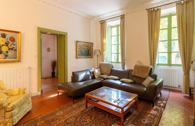 Cozy Holiday Home With Private Pool - Foto 19