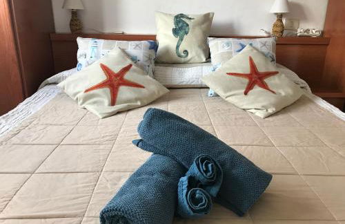 Apartamento Salinas del Mar - Foto 13