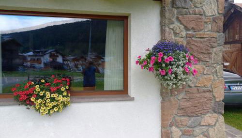 Casa Dolores - Foto 3