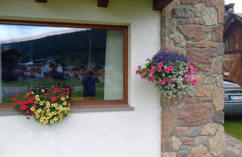 Casa Dolores - Photo 3