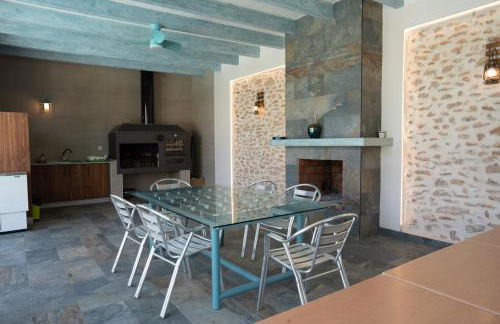 Casa Rural Álvarez - Foto 12