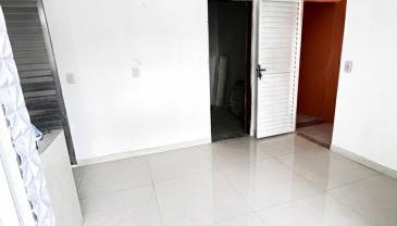 Apartamento mobiliado - Próximo ao Estádio Olímpico do Mangueirão - Foto 2