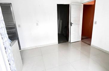 Apartamento mobiliado - Próximo ao Estádio Olímpico do Mangueirão - Foto 2