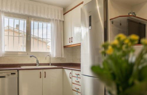 Aldecarles - Foto 43