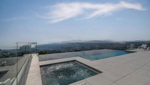 Madi by Aguilarent - Foto 4, Other