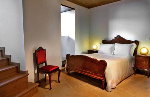 Casa do Médico - Foto 22