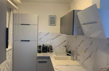 Welcome Appart Colmar - Foto 2