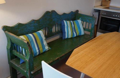 Haus Buddenbrock auf Rügen - Foto 9