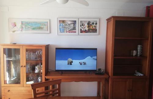 IDEALLY located on BEACH - Foto 26